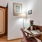 Leonardino - Sweet Dreams In Florence