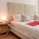 Leonardino - Sweet Dreams In Florence